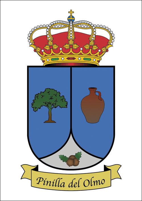 Escudo